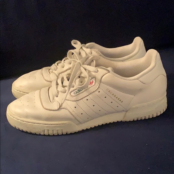 calabasas shoes